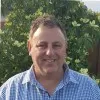 Mike Hawke