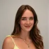 Danielle McDonough