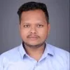 Anil Gamit