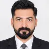 Ameer Muslim Tamimi
