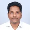 Durai Selvan AP