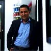Atul Kakkar