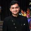 Bhargav Anand