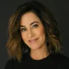 Lauren Buongiovanni