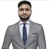 Yash Niranjani