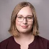 Emma Bowman
