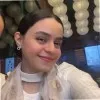 Esraa Kamal