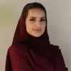 Ghada Alanazi