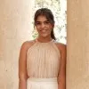 Anwesha Garodia