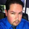 Eddie Sanchez