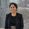 Hiruni Siriwardana