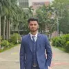 Saifuddin Sagor