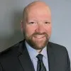 Chad Schroder