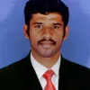 Maheshwaran