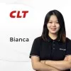 Bianca Pan