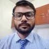Ashish Kumar Joshi