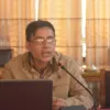 Iqbal Hossain