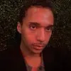 Vaughn Harris