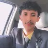 Mohannad Baewad