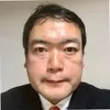 MASATERU ITOTANI