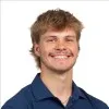 Ryan Pampuch