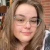 Samantha sherer
