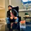 Abdul Rehman