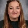 Sarah Willig