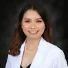 Ruby Gonzaga
