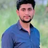 M Sajjad