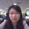 Xiaolan Zhang