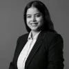 Shipra Srivastava