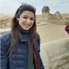 Hina Umer