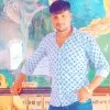 Sonu Kumar