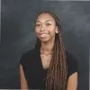 Jada James