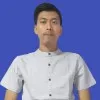 hirmas fauzi