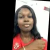 Doreen Ama Oduro