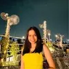CA Sherry Jindal