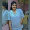 anjalin sushmitha