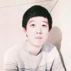 Seok Hyun Ga