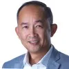 Hung Nguyen