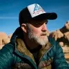 Gregory Miller