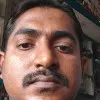 Pramod kumar