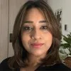 Sonia Joseph
