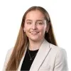 Olivia Coulter