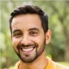 Vivek Kumar
