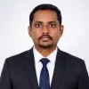 Alex Kanjiravila Kunjachan