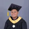 Ralph Castro