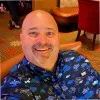 Terry Hebert
