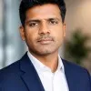 Ramilla Balaji